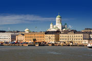 Helsinki